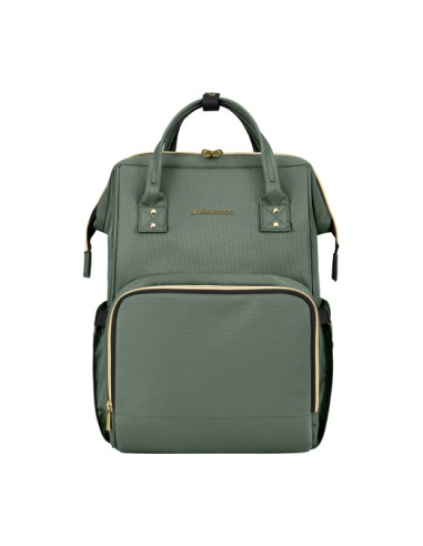 MOCHILA SIENA