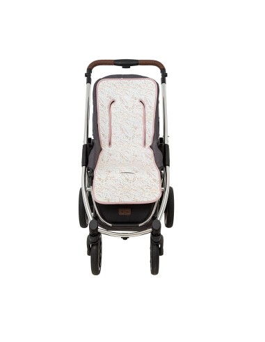 FUNDA SILLA NIZA