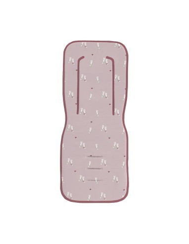 FUNDA SILLA RABBITS