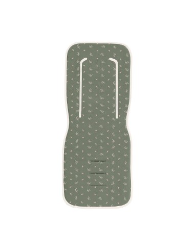 FUNDA SILLA DALIA