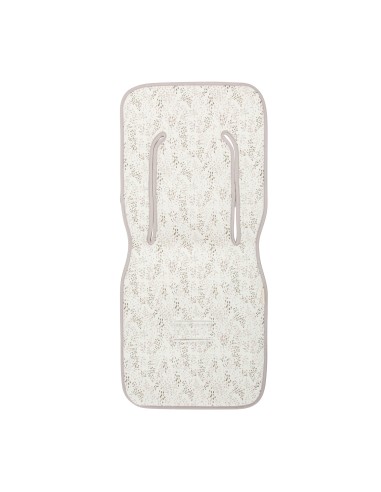 FUNDA SILLA DOTS
