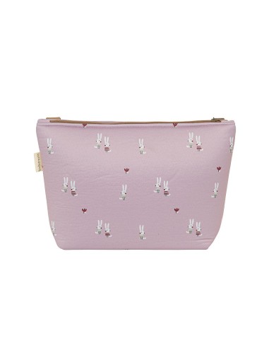 BOLSO ORGANIZADOR RABBITS