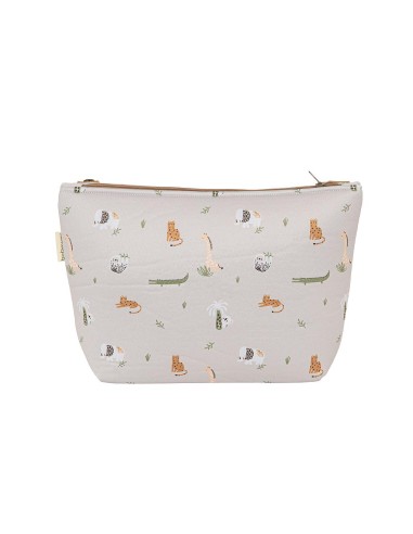 BOLSO ORGANIZADOR ANIMALIA