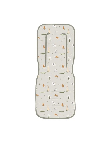 FUNDA SILLA ANIMALIA