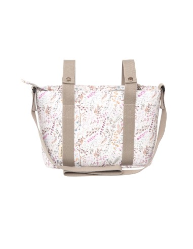 BOLSO NIZA