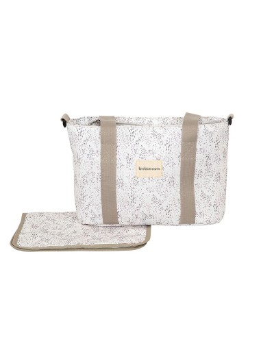 BOLSO DOTS