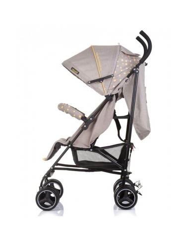 SILLA DE PASEO MILANO