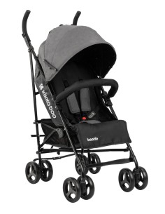 SILLA DE PASEO BEETLE