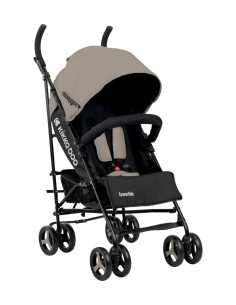 SILLA DE PASEO BEETLE 2