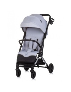 SILLA DE PASEO PIXIE 2025