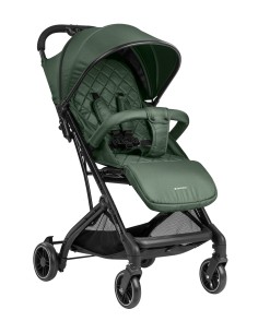 SILLA DE PASEO MILEY