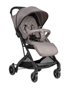 SILLA DE PASEO MILEY 2