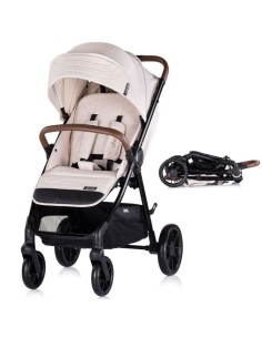 SILLA DE PASEO ULTERA