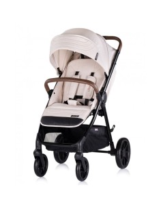 SILLA DE PASEO ULTERA 2