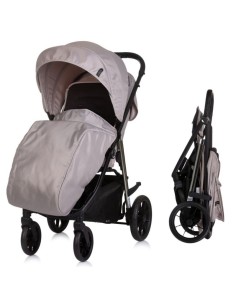 SILLA DE PASEO INSTA