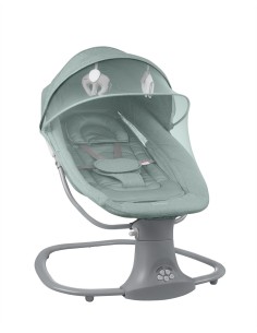 COLUMPIO LATERAL WINKS