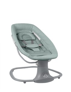 COLUMPIO LATERAL WINKS 2