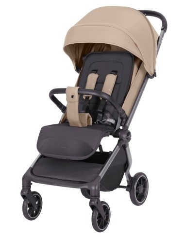 SILLA DE PASEO ATOM M CARRELLO