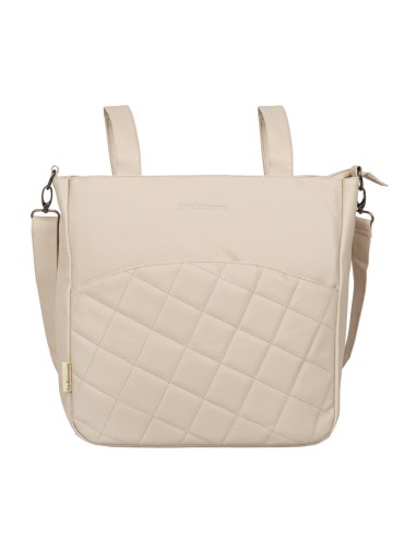 BOLSO TALEGA CON CAMBIADOR BIMBIDREAMS