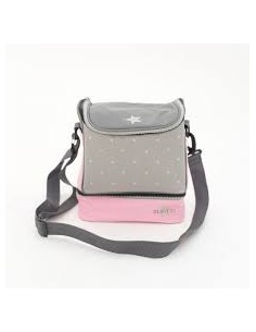 BOLSO ISOTÉRMICO OLMITOS