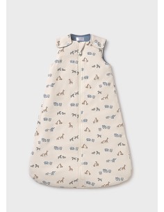 SACO DORMIR MAYORAL 2