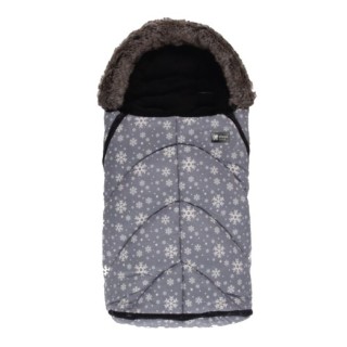 SACO SILLA SHINY KIKKABOO