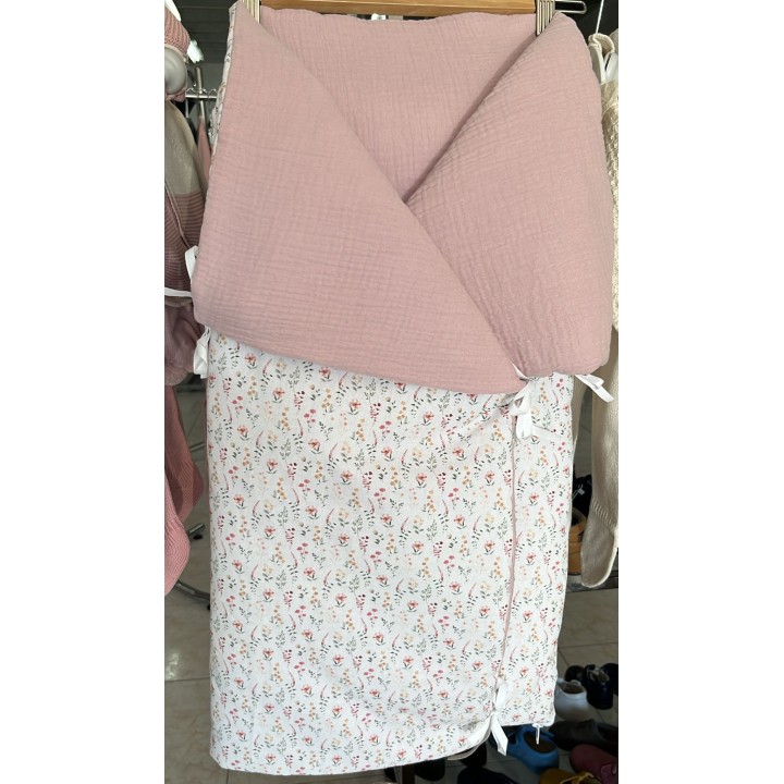SACO CAPAZO REF. 1200