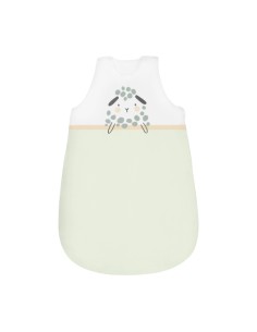 SACO DORMIR KIKKABOO 2