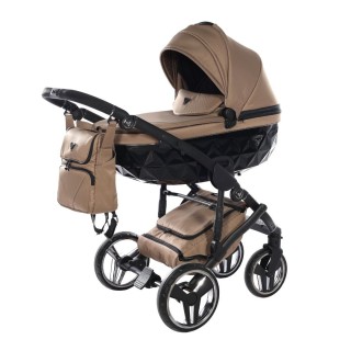 CARRRO JUNAMA BASIC V3