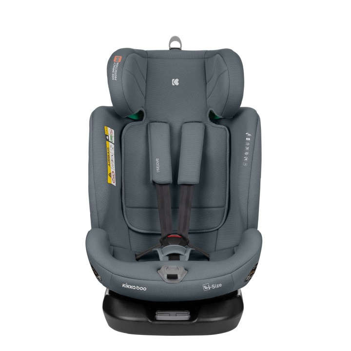 SILLA AUTO I MOOVE 40-150cm