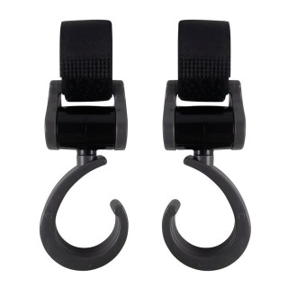 GANCHO PARA SILLA OLMITOS