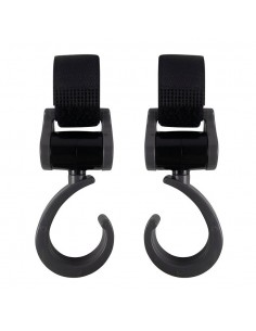 GANCHO PARA SILLA OLMITOS