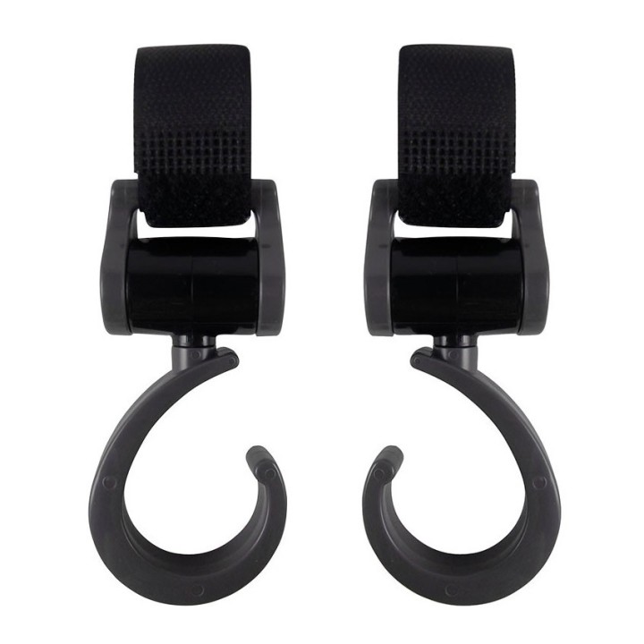 GANCHO PARA SILLA OLMITOS