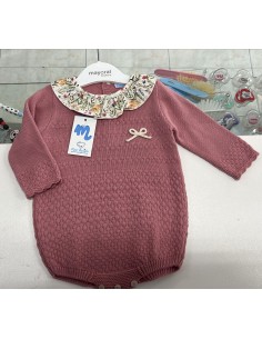 PELELE MAC ILUSION 3Y6M