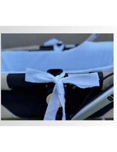 CUBRECAPAZO RÍGIDO PLUMETI... 2