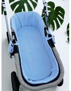 CUBRECAPAZO RÍGIDO PLUMETI...