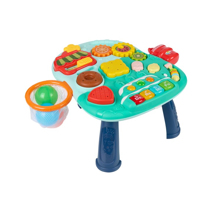 ANDADOR 4EN1 SWEET ESCAPE