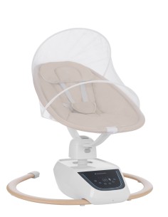 COLUMPIO ELÉCTRICO BEEMOVE 2