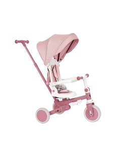 TRICICLO MULTIFUNCIÓN EVOL... 2