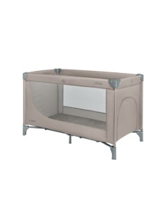 CUNA DE VIAJE SO GIFTED 2026