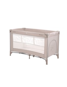 CUNA DE VIAJE 2 ALTURAS SO...