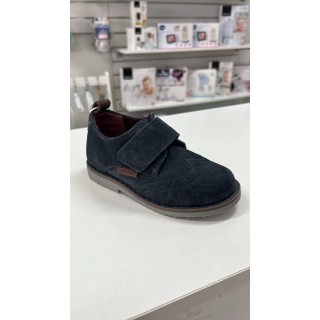 ZAPATO SERRAJE MAYORAL