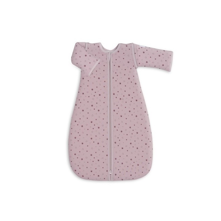 SACO DE DORMIR 90CM