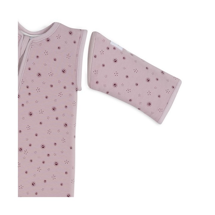 SACO DE DORMIR 90CM