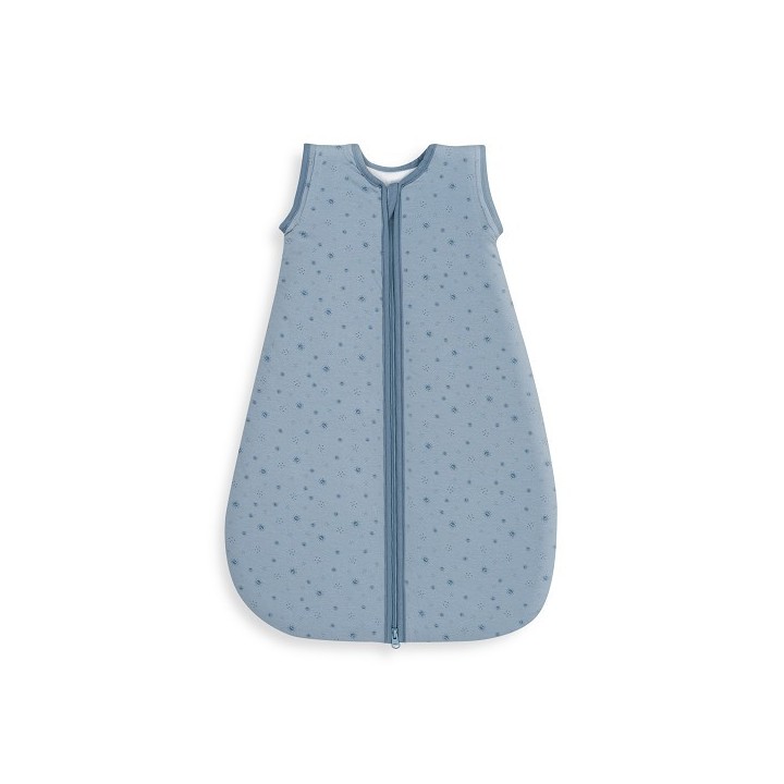 SACO DE DORMIR 90CM