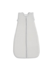 SACO DE DORMIR 90CM 2