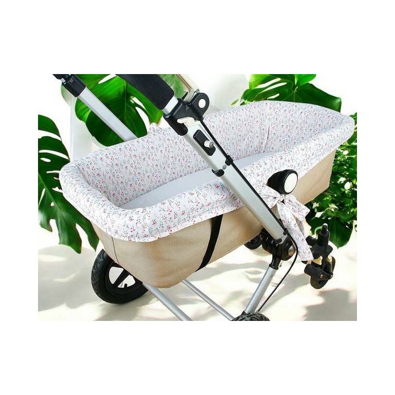 CUBRECAPAZO LIBERTY 50