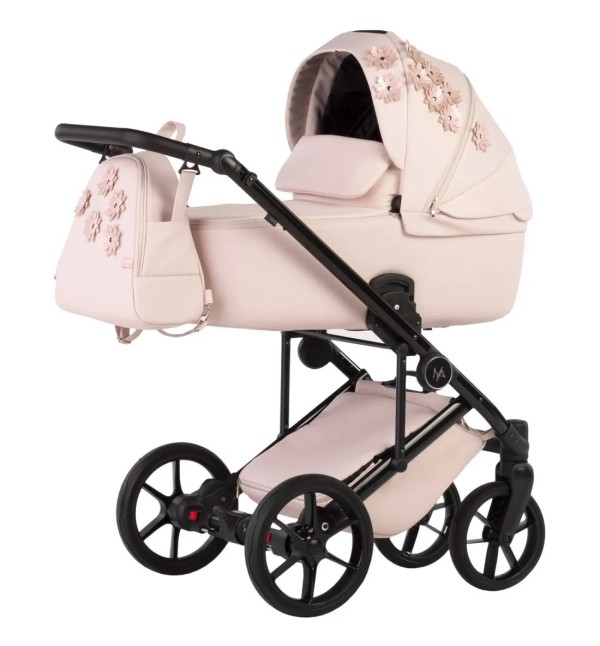 CARRO VESPA BLOSSON NATONI