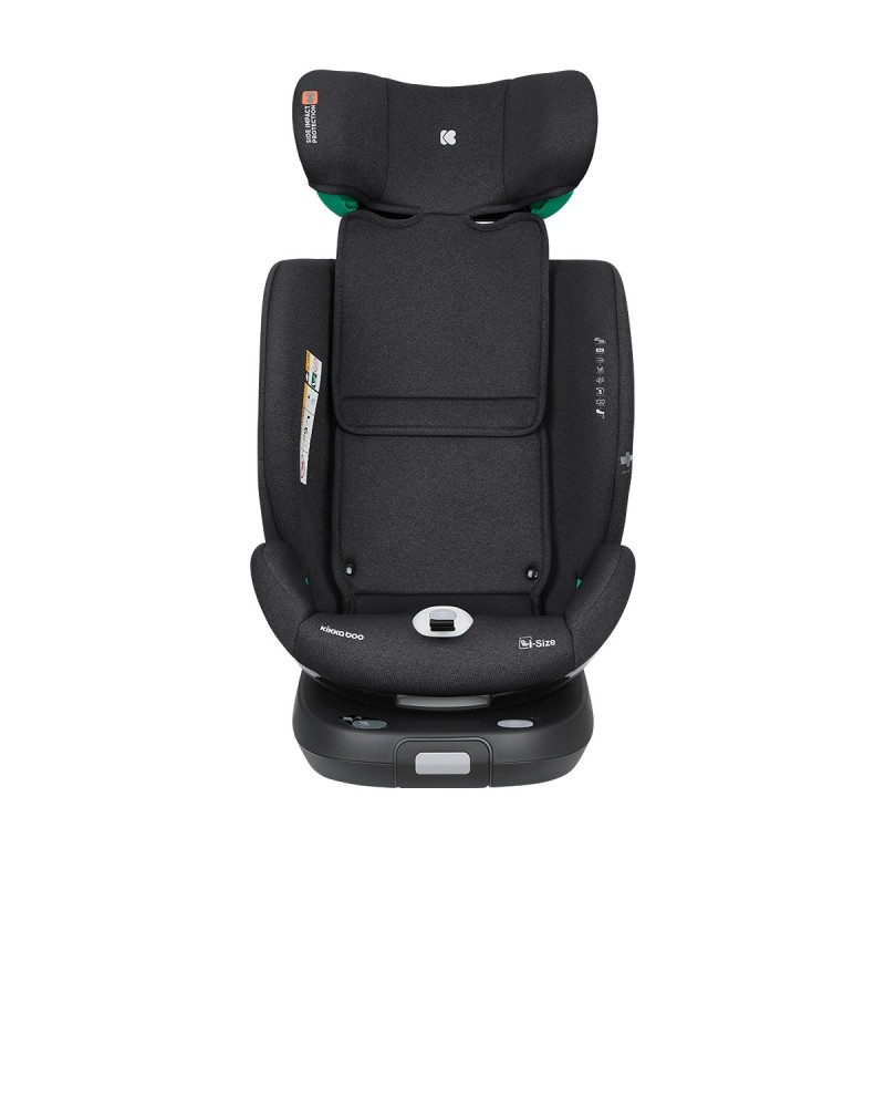 SILLA AUTO I-TWIST