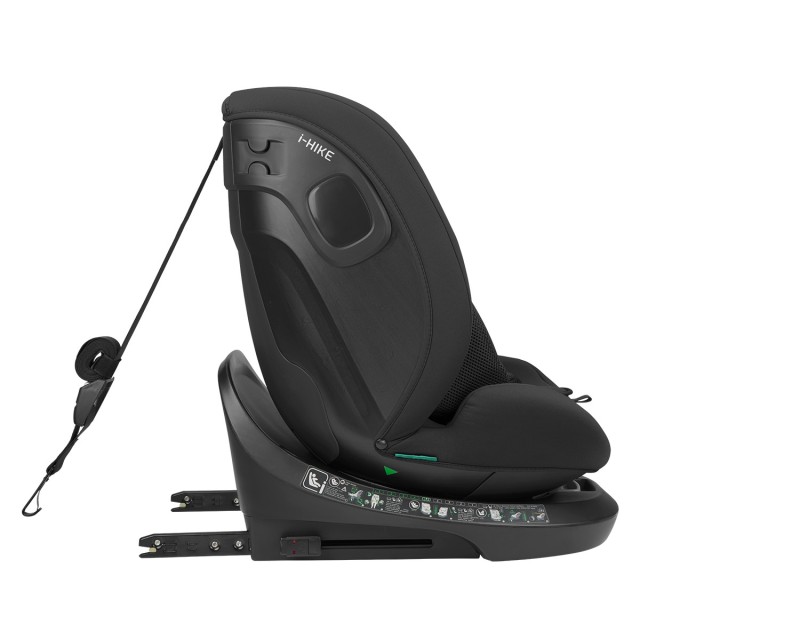 SILLA AUTO I-HIKE 26